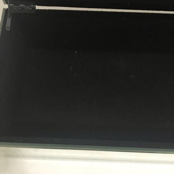 Ross Mirror Storage Box - Picture 6 of 8